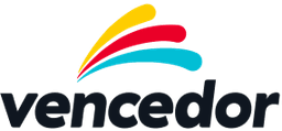 Vencedor